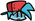 BB BF Worried Icon.png