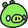 BadPigIcon