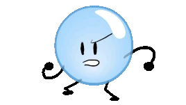 Friday Night Funkin': Object Devastation | Funkipedia Mods Wiki | Fandom