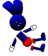 CloneRiggyP2Right.gif (58 KB) Left (phase 2)