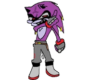 ColdSteel Static Up.png (41 KB) Static Up Pose