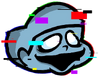 CraigIcon.png