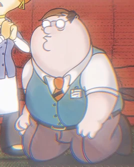 Death Lives (D Sides; 13)