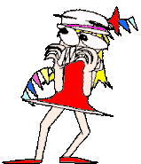 Flandre cool awesome heynow.gif (36 KB) "DOGS***!"