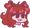 GFRosiePortraitSmile.png