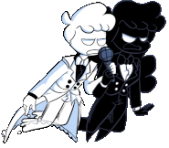 GhostTwinsAngryRight1