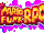 Mario Funk RPG