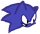 SonicDFNewNormal