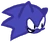 SonicDFNewNormal.png