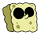 Spingebill Icon Neutral.png