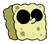 Spingebill Icon Neutral.png