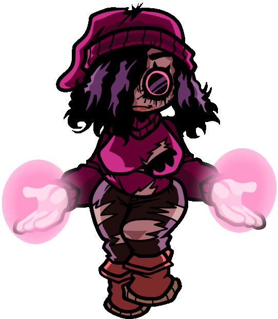 Friday Night Funkin Baddies Funkipedia Mods Wiki Fandom Friday Night Funkin Baddies Funkipedia Mods Wiki Fandom