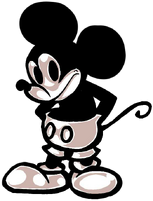 SuicideMouseVsMouseStaticIdle