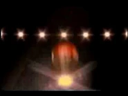 Super Mario Ball JPN Commercial