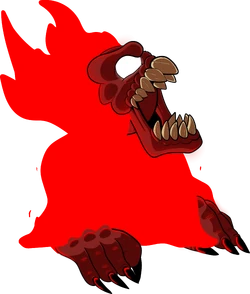 Tricky The Clown Funkipedia Mods Wiki Fandom