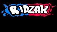 RidZak's Week Name (Old)