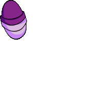 Apple30ChildBFEnter.gif (555 KB) Enterance