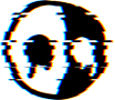 BerzerkErrorIcon.png