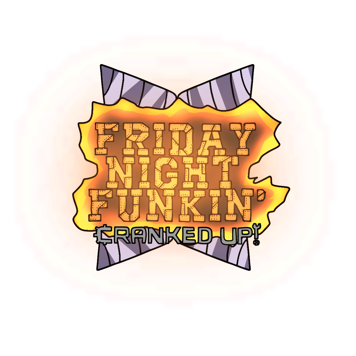 New posts in 𝑀𝑢𝑠𝑖𝑐 - Friday Night Funkin' Community on Game Jolt