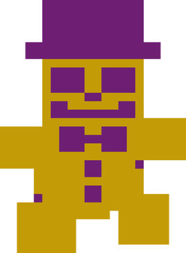 Normal (Old)