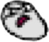 ImageQuality1.png