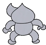 Lancey mexico surprise.gif (82 KB) Surprised