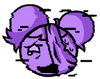 PibbyLosingIcon.png
