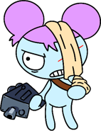 Pibbycaco idle.png (45 KB) Static idle