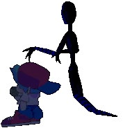 BF&PuppetP1ShadedUpMiss