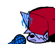 BFCancerLordDownMiss