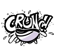 Crunch (Go)