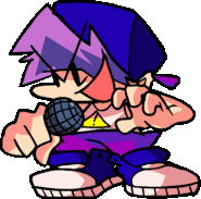 DSidesBFCarLeft.gif (172 KB) Car left pose. (Old)