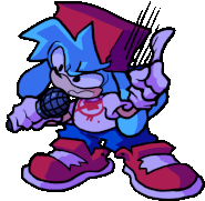 ExeternalEncoreBFMissLeft.gif (341 KB) Left miss pose