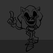 ExeternalIPDoodle.png (32 KB) A doodle of IP Sonic.
