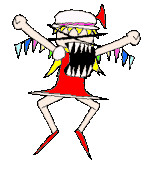 FlanderUp.gif (505 KB) Up pose