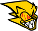 FleetwayIcon.png