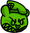 Flippyicon1.png