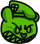 Flippyicon1.png