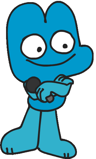 Four Funkipedia Mods Wiki Fandom