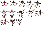 Spritesheet