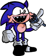 Hog static up (TF).png (75 KB) Static Up Pose