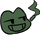 KadeDevNormalIcon.png