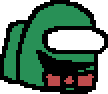 Loggo icon.png