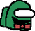 Loggo icon.png