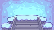 MtsilverSummitBackground.png (373 KB) Mod's Background