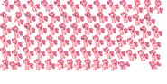 Spritesheet (Blockhead).