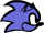 SOVAShowdownSonic-neutralIcon