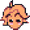 SenpaiIcon.png