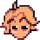 SenpaiIcon.png