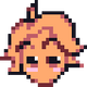 SenpaiIcon.png